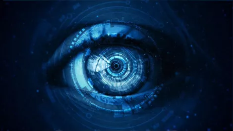 Revealed: Imperva publishes research on decade old botnet, responsible for millions of attacks