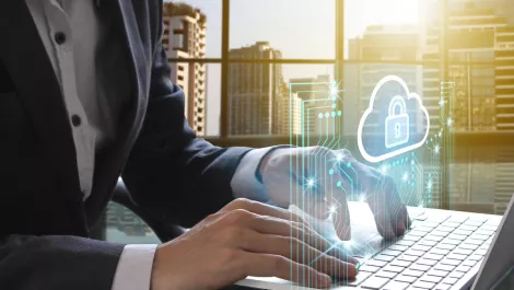 Protegrity rolls out updates to data protection platform