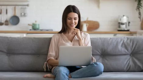 Next.js React framework updated to deliver modern web experience