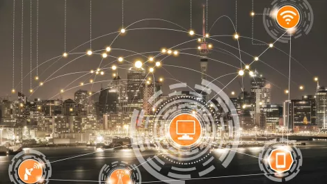 Acronis launches data centre in Auckland