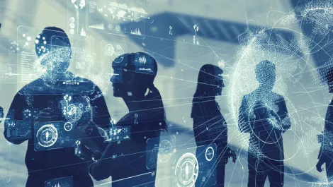 Pure Storage updates partner programme and launches exclusive community