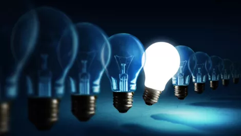 Spark awards funding to Kiwi businesses demonstrating benefits of 5G