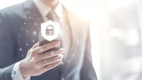 Nokia phones lead trust rankings finds Counterpoint research