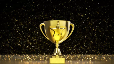Tecala hits Gold status with NetApp