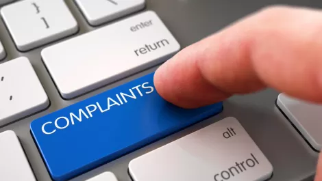 Commerce Commission moves to address rising telecommunications sector complaints