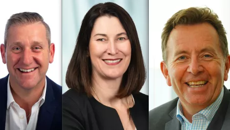 Tech Data to launch IaaS platform with Dell, Macquarie