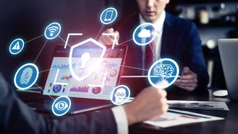 Exabeam adds support for AWS, GCloud, Azure