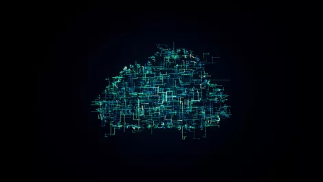 NetApp unveils serverless, storage solution for containers