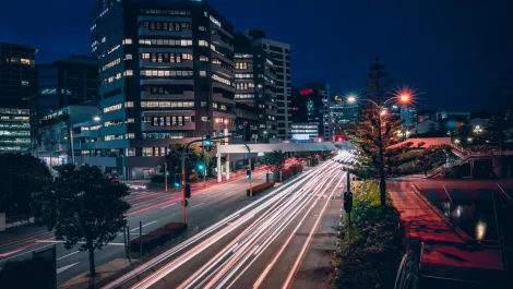 PwC: Investment in NZ startups remains resilient, despite lockdowns
