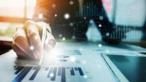 Gartner: Aus enterprise IT spend to grow 3.6% in 2021