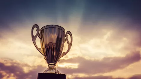 Frost & Sullivan recognises Digital Realty's APAC innovation
