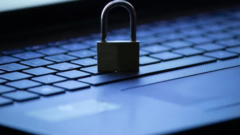 Corero Network Security lands customer wins in Asia, Australia, US