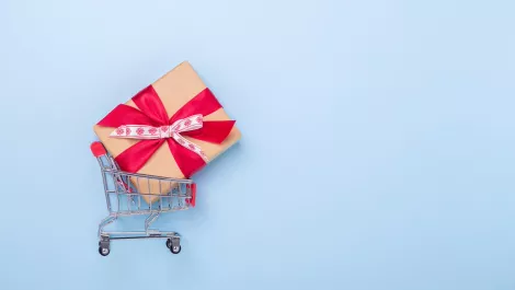 Research: Aussie retail will never be the same