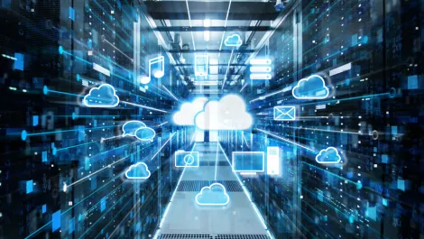 NEXTDC and PCCW Global launch new cloud infrastructure integration