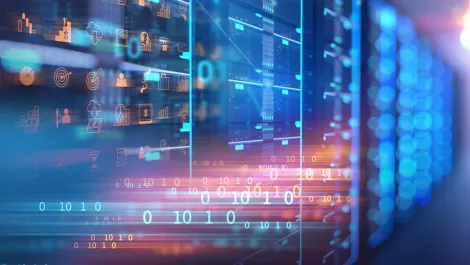 Scale Computing delivers NVIDIA-powered HC3 appliances to market