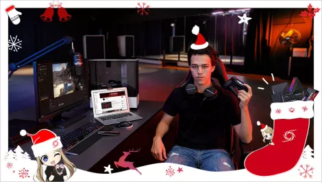 The devices that are changing the streaming game in time for Christmas