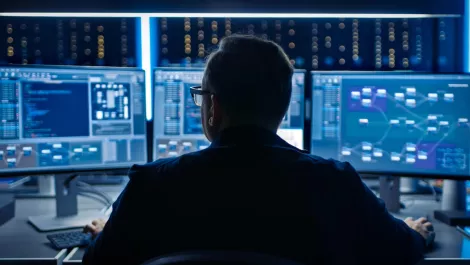 Why effective data warehousing is critical in today's data-driven economy