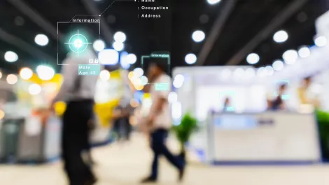 Ping Identity releases new offering to help Australian businesses with CDR