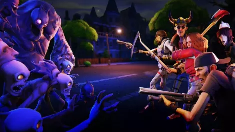 Epic Games drags Apple through AU court as Fortnite spat continues