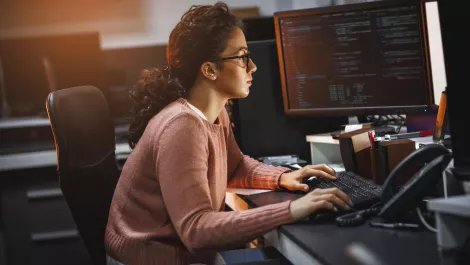 Lenovo launches two new ThinkSystem computing solutions