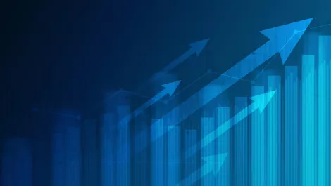 NZ tech sector continues upward trajectory as export revenue grows
