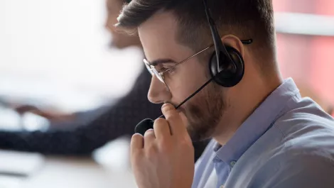 8x8 named as Challenger in Gartner Magic Quadrant for Contact Centre as a Service