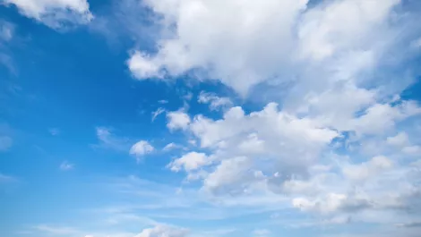 Gartner: COVID-19 propels public cloud adoption