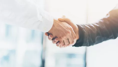 Nutanix hires two new channel leads for ASEAN region