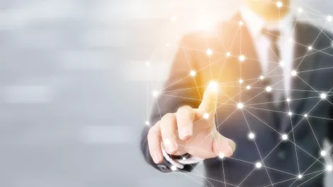 Tenable unveils changes to partner programme