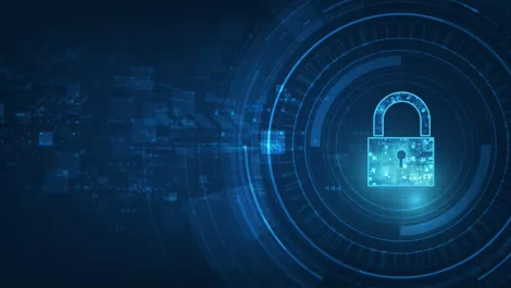 Fortinet named Leader in Gartner Magic Quadrant for Network Firewalls