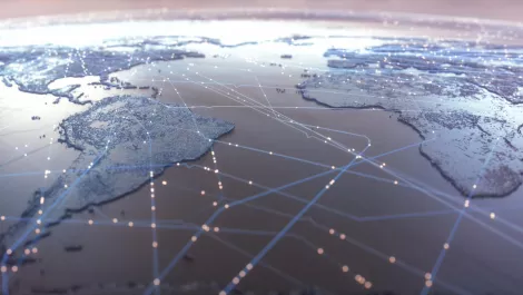 How UX monitoring can transform remote access technologies