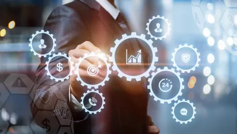 Tabcorp advances operations with Teradata AWS solution