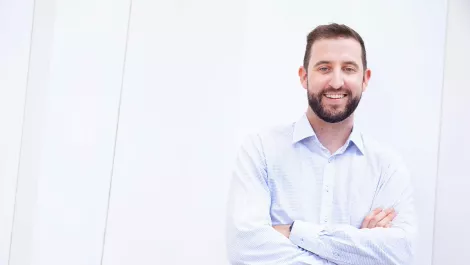 How to optimise contact centres for 2021 and beyond