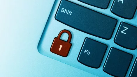Bad Bots and DDoS fuel record cyber risk