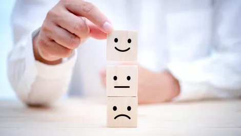 Positive customer experience will boost brand loyalty - study
