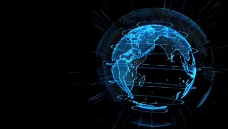 IEEE gears up for World Forum on the Internet of Things 2021
