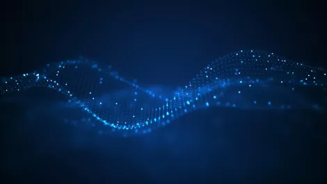Juniper Networks rolls out network upgrade for Zenlayer