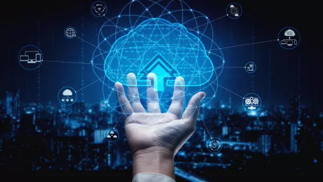 Accenture acquires Olikka, looks to become leading AWS and Azure cloud provider