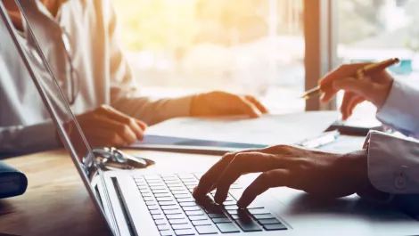 Why you should become Azure certified - and how to do it for less