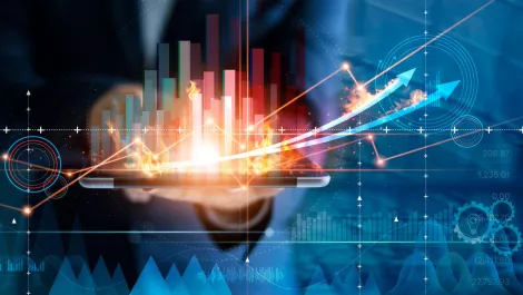 Ivanti looks to a brighter future with MobileIron and Pulse Secure acquisitions