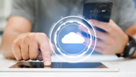 Hostopia Australia and Equinix collaboration more than a 'simple data centre agreement'