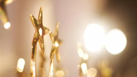Chorus, Xero, amongst Deloitte Top 200 winners