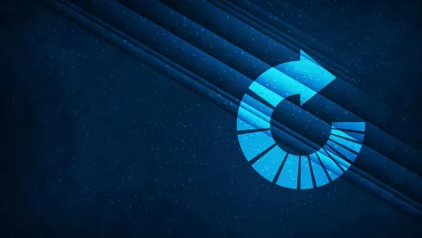Stratus Technologies updates ztC edge platform