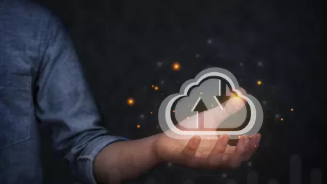 Veeam AWS backup v3 adds support for RDS