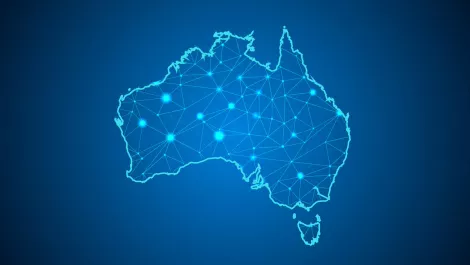 Cisco and LEDC collaborate to bring data centres to regional Australia