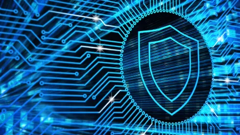 Dynatrace to offer cloud application security capabilities