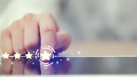 MYOB unveils New Zealand winners of 2020 MYOB Partner Awards