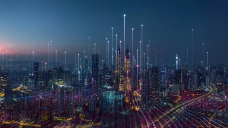Equinix unveils new network connectivity options across portfolio