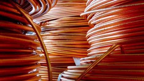 Commerce Commission finalises consumer protections for withdrawal of copper phone and broadband services