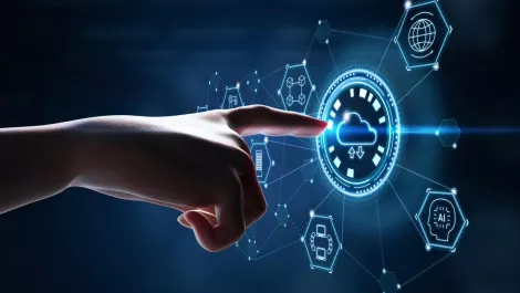 NetApp software-optimised Cloud Volumes Service for Google Cloud comes to APAC